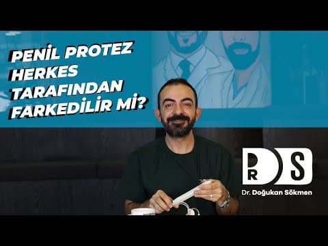 Video önizleme